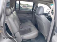 ✅ 2007 Dodge Durango Limited • VIN: 1D8HD58207F500520 • Лот: 43466502. Опубликован ранее на IAAI с пробегом 163 710 миль. Бесплатный доступ к архиву аукционных продаж из США и подробный отчёт об истории автомобиля на DreamBid. Изображение 8.