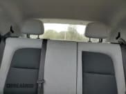 ✅ 2017 Chevrolet Bolt EV LT • VIN: 1G1FW6S00H4172745 • Лот: 68779035. Опубликован ранее на Copart с пробегом 54 896 миль. Бесплатный доступ к архиву аукционных продаж из США и подробный отчёт об истории автомобиля на DreamBid. Изображение 10.