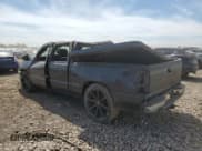 ✅ 2006 Chevrolet Silverado 1500 LT1 • VIN: 2GCEC13NX61347102 • Лот: 56387825. Опубликован ранее на Copart с пробегом Не указан. Бесплатный доступ к архиву аукционных продаж из США и подробный отчёт об истории автомобиля на DreamBid. Изображение 2.