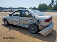 ✅ 1995 Nissan Sentra E • VIN: 1N4AB41D5SC761945 • Lot: 68517315. Listed on Copart with 86,159 mi. Free auction sales archive from the USA and detailed vehicle history report at DreamBid. Image 2.