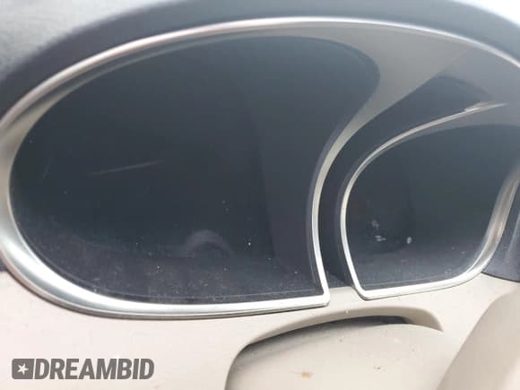 ✅ 2011 Toyota Avalon • VIN: 4T1BK3DB1BU410488 • Лот: 93127465. Опубликован ранее на Copart с пробегом Не указан. Бесплатный доступ к архиву аукционных продаж из США и подробный отчёт об истории автомобиля на DreamBid. Изображение 9.