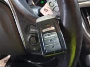 ✅ 2018 Acura TLX Technology • VIN: 19UUB3F56JA003336 • Lot: 43796531. Listed on IAAI with 68,844 mi. Free auction sales archive from the USA and detailed vehicle history report at DreamBid. Image 11.