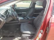 ✅ 2016 Ford Fusion SE • VIN: 3FA6P0H79GR288544 • Lot: 55990865. Listed on Copart with 170,212 mi. Free auction sales archive from the USA and detailed vehicle history report at DreamBid. Image 7.