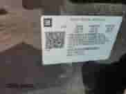 2021 Chevrolet Malibu LT с VIN 1G1ZD5ST8MF018547, выставлен на аукционе Copart как лот 47809765 с пробегом 129 672 миль миль и Чистый • Clean title. История ставок и продаж доступна на DreamBid. Изображение 12.