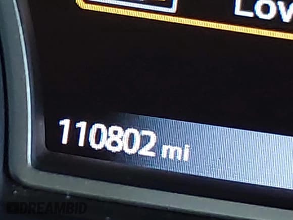 ✅ 2017 Nissan Altima S • VIN: 1N4AL3AP0HC268295 • Lot: 43099271. Listed on IAAI with 110,802 mi. Free auction sales archive from the USA and detailed vehicle history report at DreamBid. Image 16.