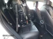 ✅ 2022 Tesla Model 3 Long Range • VIN: 5YJ3E1EB1NF128500 • Лот: 66383225. Опубликован ранее на Copart с пробегом 42 681 миль. Бесплатный доступ к архиву аукционных продаж из США и подробный отчёт об истории автомобиля на DreamBid. Изображение 10.