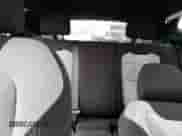 2024 Chevrolet Trax 1RS z VIN KL77LGE28RC216034, wystawiony jako Copart lot #80011255 z przebiegiem 19 330 mil mil oraz Szkoda całkowita • Salvage title. Historia ofert i sprzedaży dostępna na DreamBid. Obrazek 10.