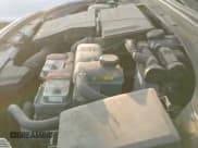 ✅ 2019 Hyundai Ioniq Blue • VIN: KMHC65LC0KU165343 • Lot: 41425456. Wystawiony na IAAI z przebiegiem 200 068 mil. Bezpłatny archiwum sprzedaży aukcyjnych z USA i szczegółowy raport historii pojazdu na DreamBid. Zdjęcie 20.