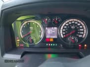 ✅ 2010 Dodge 1500 SLT • VIN: 1D7RB1CT8AS241880 • Lot: 43441901. Listed on IAAI with 234,587 mi. Free auction sales archive from the USA and detailed vehicle history report at DreamBid. Image 7.