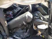 ✅ 2022 Dodge Charger SXT • VIN: 2C3CDXBG6NH201610 • Lot: 91731205. Listed on Copart with Not provided. Free auction sales archive from the USA and detailed vehicle history report at DreamBid. Image 10.