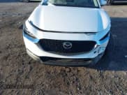 ✅ 2025 Mazda CX-30 S Preferred • VIN: 3MVDMBCMXSM820097 • Лот: 43516406. Опубликован ранее на IAAI с пробегом Не указан. Бесплатный доступ к архиву аукционных продаж из США и подробный отчёт об истории автомобиля на DreamBid. Изображение 6.