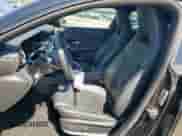 2023 Mercedes-Benz CLA 250 с VIN W1K5J4GB8PN347645, выставлен на аукционе Copart как лот 83950745 с пробегом 45 602 миль миль и Списание • Salvage title. История ставок и продаж доступна на DreamBid. Изображение 7.