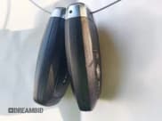 ✅ 2022 Ford Bronco • VIN: 1FMDE5CH0NLB67106 • Lot: 43079972. Listed on IAAI with 18,598 mi. Free auction sales archive from the USA and detailed vehicle history report at DreamBid. Image 11.