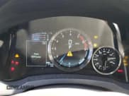 ✅ 2015 Lexus RC F • VIN: JTHHP5BC9F5000706 • Lot: 52458725. Wystawiony na Copart z przebiegiem 57 949 mil. Bezpłatny archiwum sprzedaży aukcyjnych z USA i szczegółowy raport historii pojazdu na DreamBid. Zdjęcie 9.