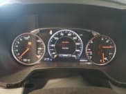 ✅ 2020 Chevrolet Blazer RS • VIN: 3GNKBKRS3LS637200 • Лот: 87383125. Опубликован ранее на Copart с пробегом 46 064 миль. Бесплатный доступ к архиву аукционных продаж из США и подробный отчёт об истории автомобиля на DreamBid. Изображение 9.