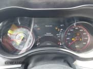 ✅ 2017 Dodge Charger R/T • VIN: 2C3CDXCTXHH517690 • Lot: 42694249. Listed on IAAI with 95,358 mi. Free auction sales archive from the USA and detailed vehicle history report at DreamBid. Image 7.