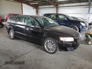 ✅ 2009 Volvo V50 2.4L • VIN: YV1MW390092466592 • Lot: 81713915. Wystawiony na Copart z przebiegiem 71 891 mil. Bezpłatny archiwum sprzedaży aukcyjnych z USA i szczegółowy raport historii pojazdu na DreamBid. Zdjęcie 4.