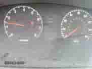 2007 Hyundai Azera SE с VIN KMHFC46F47A187747, выставлен на аукционе Copart как лот 80963194 с пробегом 113 742 миль миль и Списание • Salvage title. История ставок и продаж доступна на DreamBid. Изображение 9.