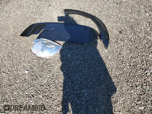 ✅ 2009 Subaru Outback • VIN: 4S4BP60C797340747 • Lot: 68654785. Wystawiony na Copart z przebiegiem 168 538 mil. Bezpłatny archiwum sprzedaży aukcyjnych z USA i szczegółowy raport historii pojazdu na DreamBid. Zdjęcie 12.