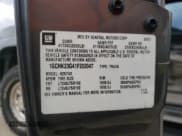 ✅ 2001 Chevrolet Silverado 2500HD LT3 • VIN: 1GCHK23G41F202047 • Лот: 44119565. Опубликован ранее на Copart с пробегом 255 605 миль. Бесплатный доступ к архиву аукционных продаж из США и подробный отчёт об истории автомобиля на DreamBid. Изображение 12.