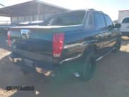 ✅ 2006 Chevrolet Avalanche LS • VIN: 3GNEC12Z66G115681 • Lot: 43815138. Listed on IAAI with 232,633 mi. Free auction sales archive from the USA and detailed vehicle history report at DreamBid. Image 4.