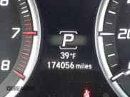 ✅ 2015 Acura MDX Technology • VIN: 5FRYD4H42FB031913 • Lot: 43650139. Wystawiony na IAAI z przebiegiem 174 056 mil. Bezpłatny archiwum sprzedaży aukcyjnych z USA i szczegółowy raport historii pojazdu na DreamBid. Zdjęcie 15.