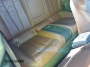 ✅ 2019 Audi A5 Premium • VIN: WAUSNAF53KA048671 • Lot: 43597552. Listed on IAAI with 69,686 mi. Free auction sales archive from the USA and detailed vehicle history report at DreamBid. Image 8.