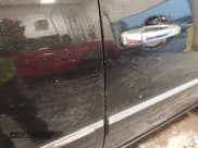 ✅ 2010 Chevrolet Suburban LTZ • VIN: 1GNUKKE36AR197402 • Lot: 43824032. Listed on IAAI with 146,390 mi. Free auction sales archive from the USA and detailed vehicle history report at DreamBid. Image 6.