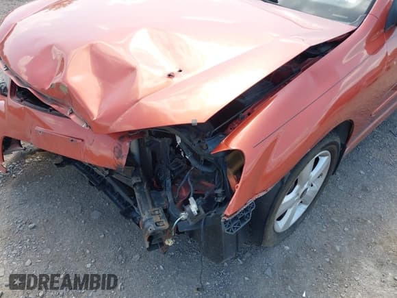 ✅ 2009 Kia Spectra Spectra5 • VIN: KNAFE241495024020 • Lot: 42826949. Wystawiony na IAAI z przebiegiem 63 413 mil. Bezpłatny archiwum sprzedaży aukcyjnych z USA i szczegółowy raport historii pojazdu na DreamBid. Zdjęcie 15.