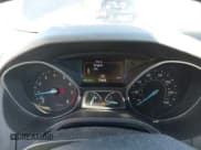 ✅ 2016 Ford Focus S • VIN: 1FADP3E27GL380185 • Лот: 43491400. Опубликован ранее на IAAI с пробегом 144 119 миль. Бесплатный доступ к архиву аукционных продаж из США и подробный отчёт об истории автомобиля на DreamBid. Изображение 7.