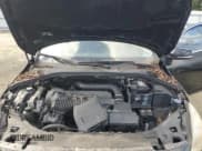 ✅ 2013 Volvo S60 T5 • VIN: YV1612FH7D2172997 • Lot: 91786855. Wystawiony na Copart z przebiegiem 179 573 mil. Bezpłatny archiwum sprzedaży aukcyjnych z USA i szczegółowy raport historii pojazdu na DreamBid. Zdjęcie 11.