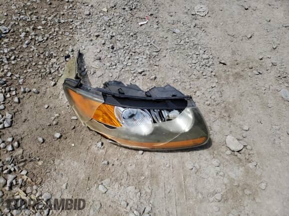 ✅ 2009 Hyundai Santa Fe GLS • VIN: 5NMSG13D99H272682 • Лот: 56859974. Размещён на Copart с пробегом 157 640 миль миль. Получите бесплатный доступ к архиву аукционных продаж из США и посмотрите подробный отчёт об истории автомобиля на DreamBid. Изображение 15.