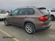 ✅ 2011 BMW X5 35i • VIN: 5UXZV4C54BL409819 • Lot: 96222655. Wystawiony na Copart z przebiegiem 171 885 mil. Bezpłatny archiwum sprzedaży aukcyjnych z USA i szczegółowy raport historii pojazdu na DreamBid. Zdjęcie 2.