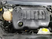 ✅ 2017 Dodge Journey GT • VIN: 3C4PDDEG7HT570561 • Лот: 70440735. Опубликован ранее на Copart с пробегом 86 194 миль. Бесплатный доступ к архиву аукционных продаж из США и подробный отчёт об истории автомобиля на DreamBid. Изображение 15.