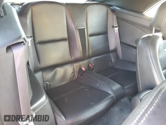 ✅ 2015 Chevrolet Camaro LT • VIN: 2G1FF3D39F9289420 • Lot: 63642905. Listed on Copart with 54,308 mi. Free auction sales archive from the USA and detailed vehicle history report at DreamBid. Image 10.