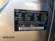 ✅ 2021 Hyundai Santa Fe SEL • VIN: 5NMS64AJ3MH335944 • Лот: 71310715. Опубликован ранее на Copart с пробегом 113 302 миль. Бесплатный доступ к архиву аукционных продаж из США и подробный отчёт об истории автомобиля на DreamBid. Изображение 12.