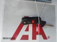 ✅ 2013 Nissan Frontier SV • VIN: 1N6AD0ER3DN751017 • Lot: 43128231. Listed on IAAI with 205,743 mi. Free auction sales archive from the USA and detailed vehicle history report at DreamBid. Image 11.