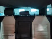 ✅ 2010 Volkswagen Touareg V6 • VIN: WVGFK7A99AD000952 • Lot: 60677825. Wystawiony na Copart z przebiegiem 231 845 mil. Bezpłatny archiwum sprzedaży aukcyjnych z USA i szczegółowy raport historii pojazdu na DreamBid. Zdjęcie 10.