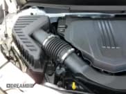 ✅ 2024 GMC Acadia AWD Elevation • VIN: 1GKENNKS9RJ215813 • Lot: 61384785. Listed on Copart with 10,641 mi. Free auction sales archive from the USA and detailed vehicle history report at DreamBid. Image 15.