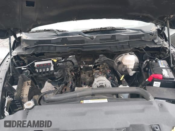 ✅ 2009 Dodge 1500 Sport • VIN: 1D3HV18TX9S768554 • Lot: 43699963. Listed on IAAI with 60,653 mi. Free auction sales archive from the USA and detailed vehicle history report at DreamBid. Image 10.