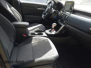 ✅ 2023 Kia Seltos S • VIN: KNDEUCAA7P7367417 • Lot: 43065311. Wystawiony na IAAI z przebiegiem 37 087 mil. Bezpłatny archiwum sprzedaży aukcyjnych z USA i szczegółowy raport historii pojazdu na DreamBid. Zdjęcie 5.