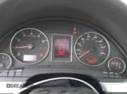 ✅ 2006 Audi A4 2.0T • VIN: WAUDF78E76A176973 • Lot: 65271534. Wystawiony na Copart z przebiegiem 103 972 mil. Bezpłatny archiwum sprzedaży aukcyjnych z USA i szczegółowy raport historii pojazdu na DreamBid. Zdjęcie 9.