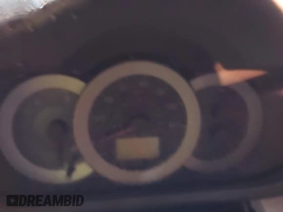 ✅ 2007 Toyota RAV4 Limited • VIN: JTMZK31VX75007788 • Lot: 41598444. Wystawiony na IAAI z przebiegiem Nie podano. Bezpłatny archiwum sprzedaży aukcyjnych z USA i szczegółowy raport historii pojazdu na DreamBid. Zdjęcie 7.