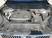 ✅ 2020 Volvo XC90 Inscription • VIN: YV4A22PL7L1597430 • Lot: 66459565. Listed on Copart with 125,793 mi. Free auction sales archive from the USA and detailed vehicle history report at DreamBid. Image 11.