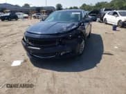 ✅ 2018 Chevrolet Impala LT • VIN: 2G1105S35J9152946 • Лот: 68585514. Опубликован ранее на Copart с пробегом 135 617 миль. Бесплатный доступ к архиву аукционных продаж из США и подробный отчёт об истории автомобиля на DreamBid. Изображение 11.