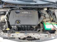 ✅ 2009 Toyota Corolla • VIN: 1NXBU40E49Z068805 • Lot: 42402680. Listed on IAAI with 196,699 mi. Free auction sales archive from the USA and detailed vehicle history report at DreamBid. Image 10.