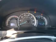 ✅ 2014 Toyota Camry SE • VIN: 4T1BF1FK0EU419032 • Lot: 82543185. Wystawiony na Copart z przebiegiem 179 440 mil. Bezpłatny archiwum sprzedaży aukcyjnych z USA i szczegółowy raport historii pojazdu na DreamBid. Zdjęcie 9.