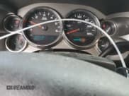 ✅ 2010 Chevrolet Silverado 1500 LT • VIN: 1GCSKSE34AZ289592 • Lot: 77005054. Listed on Copart with 150,070 mi. Free auction sales archive from the USA and detailed vehicle history report at DreamBid. Image 9.