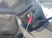 ✅ 2007 Dodge Durango Limited • VIN: 1D8HD58207F500520 • Лот: 43466502. Опубликован ранее на IAAI с пробегом 163 710 миль. Бесплатный доступ к архиву аукционных продаж из США и подробный отчёт об истории автомобиля на DreamBid. Изображение 11.