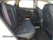 ✅ 2023 Kia Sportage SX-Prestige • VIN: 5XYK53AF3PG132382 • Lot: 81540085. Wystawiony na Copart z przebiegiem 33 241 mil. Bezpłatny archiwum sprzedaży aukcyjnych z USA i szczegółowy raport historii pojazdu na DreamBid. Zdjęcie 11.